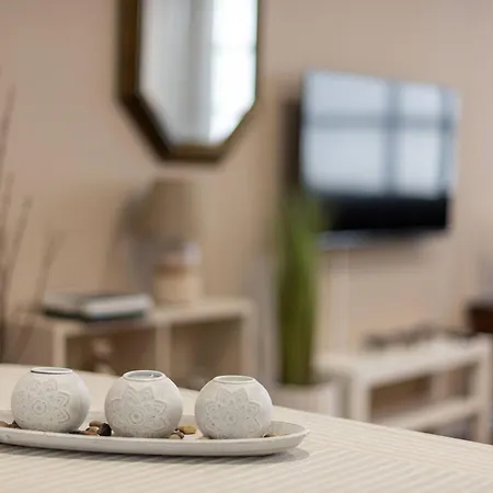 Confortable Y Luminoso Exterior En * 圣塞瓦斯蒂安